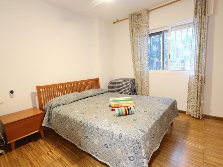 Villa for Sale in Costa Blanca Orihuela Costa, Alicante 11