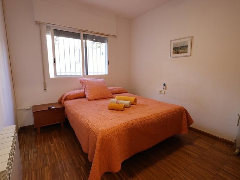 Villa for Sale in Costa Blanca Orihuela Costa, Alicante 12