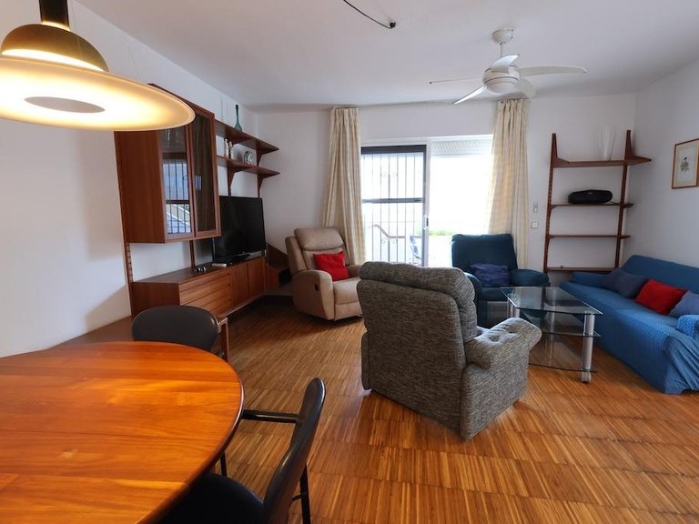 Villa for Sale in Costa Blanca Orihuela Costa, Alicante 13