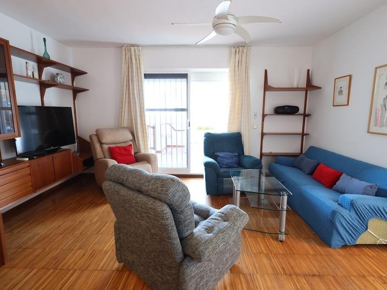 Villa for Sale in Costa Blanca Orihuela Costa, Alicante 14