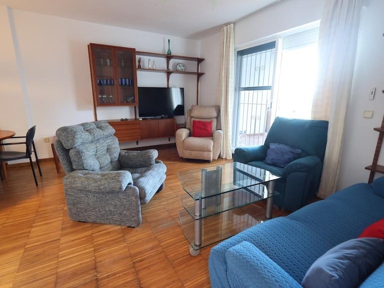 Villa for Sale in Costa Blanca Orihuela Costa, Alicante 15