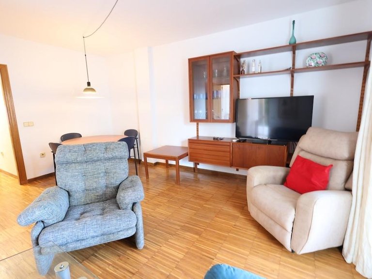 Villa for Sale in Costa Blanca Orihuela Costa, Alicante 16