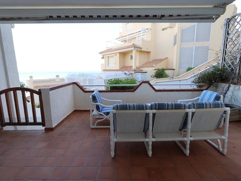 Villa for Sale in Costa Blanca Orihuela Costa, Alicante 17