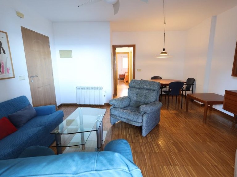 Villa for Sale in Costa Blanca Orihuela Costa, Alicante 18