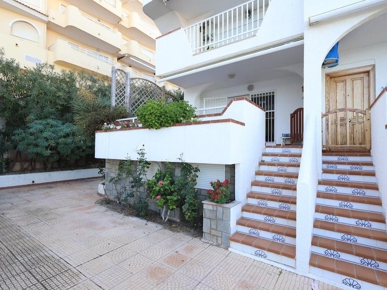 Villa for Sale in Costa Blanca Orihuela Costa, Alicante 2