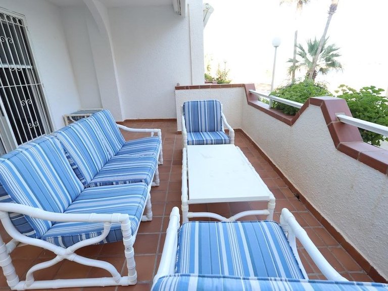 Villa for Sale in Costa Blanca Orihuela Costa, Alicante 20