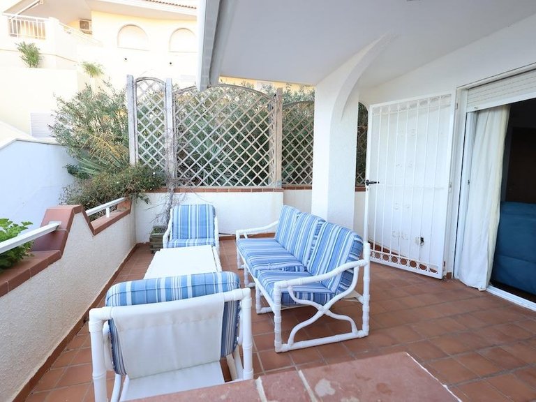Villa for Sale in Costa Blanca Orihuela Costa, Alicante 21
