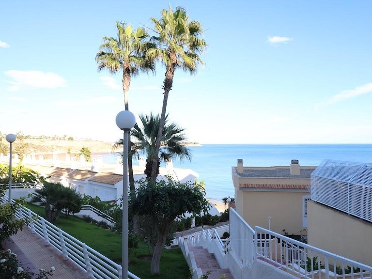 Villa for Sale in Costa Blanca Orihuela Costa, Alicante 22