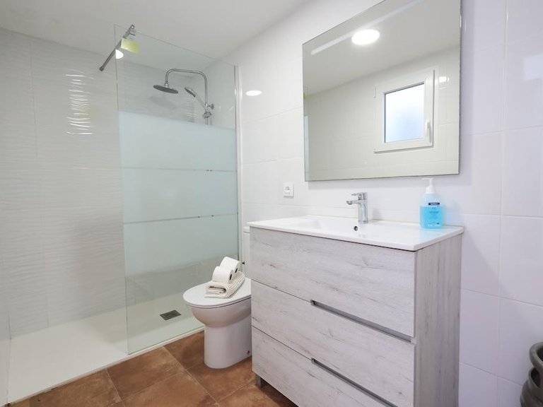 Villa for Sale in Costa Blanca Orihuela Costa, Alicante 23