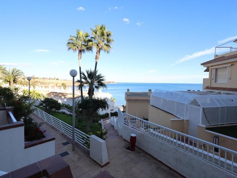 Villa for Sale in Costa Blanca Orihuela Costa, Alicante 3