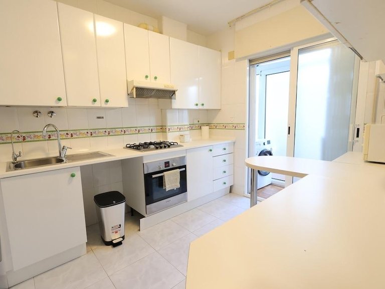 Villa for Sale in Costa Blanca Orihuela Costa, Alicante 4