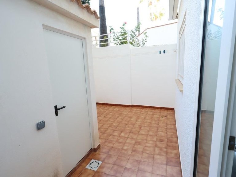 Villa for Sale in Costa Blanca Orihuela Costa, Alicante 6