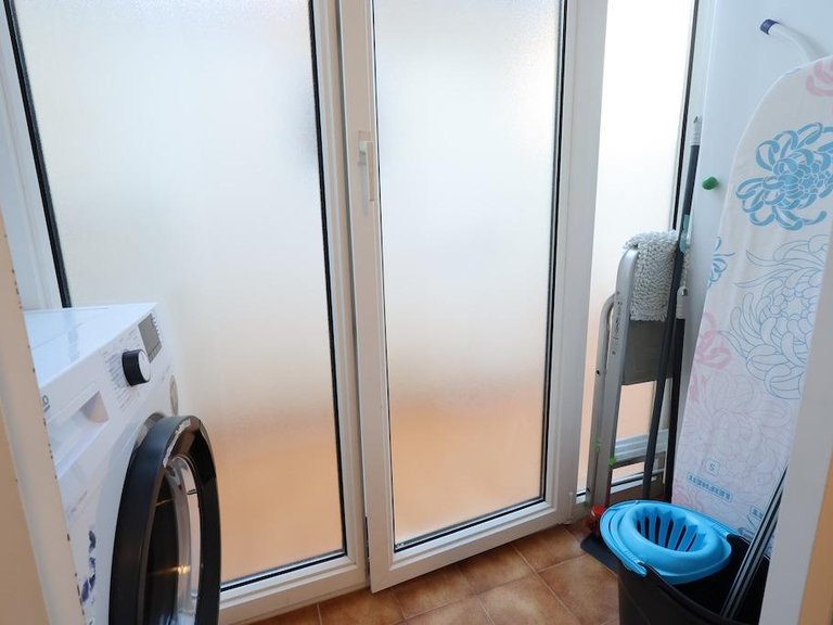 Villa for Sale in Costa Blanca Orihuela Costa, Alicante 7