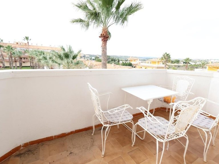 Apartment for Sale in Orihuela Costa, Alicante 10