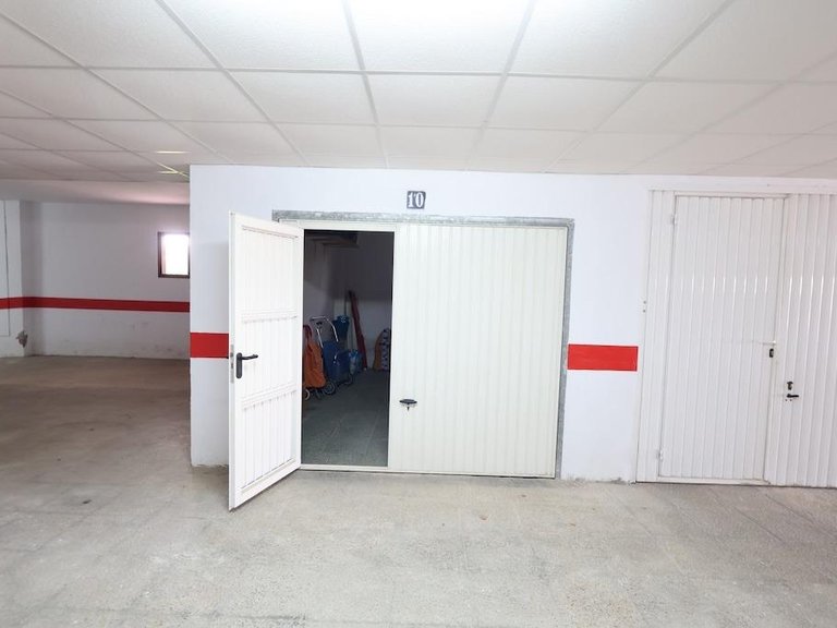 Apartment for Sale in Orihuela Costa, Alicante 11