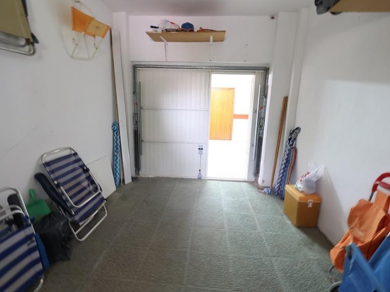 Apartment for Sale in Orihuela Costa, Alicante 12