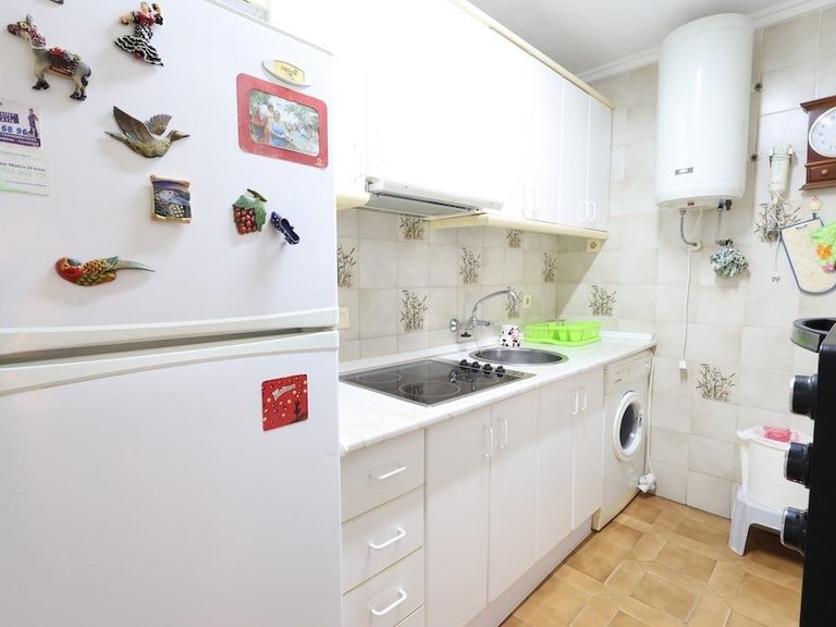 Apartment for Sale in Orihuela Costa, Alicante 3