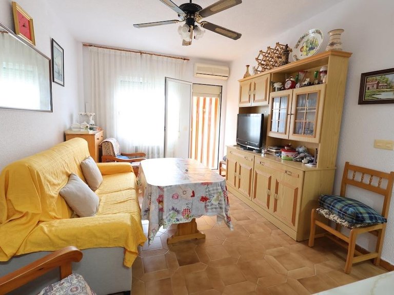 Apartment for Sale in Orihuela Costa, Alicante 4