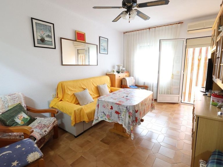 Apartment for Sale in Orihuela Costa, Alicante 5