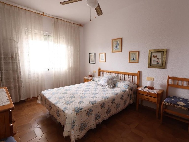 Apartment for Sale in Orihuela Costa, Alicante 6