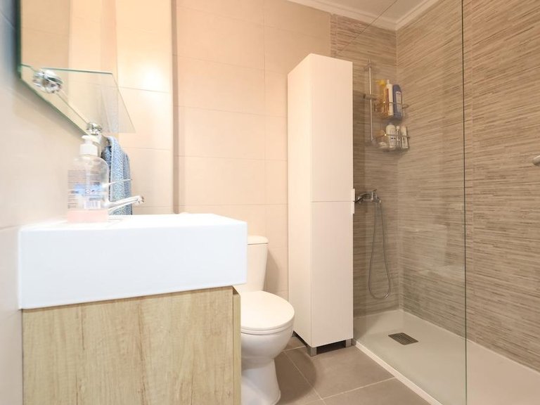 Apartment for Sale in Orihuela Costa, Alicante 7