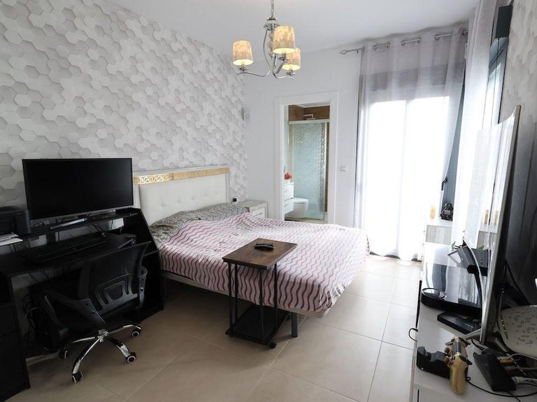 Town House for Sale in Costa Blanca Orihuela Costa, Alicante 12