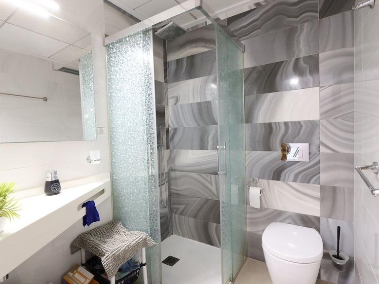 Town House for Sale in Costa Blanca Orihuela Costa, Alicante 13