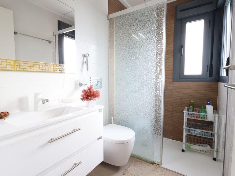 Town House for Sale in Costa Blanca Orihuela Costa, Alicante 14