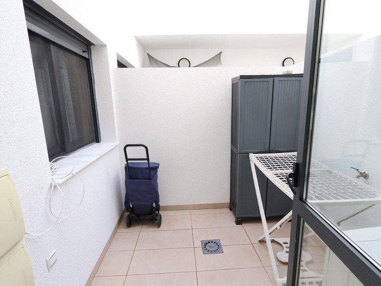 Town House for Sale in Costa Blanca Orihuela Costa, Alicante 17