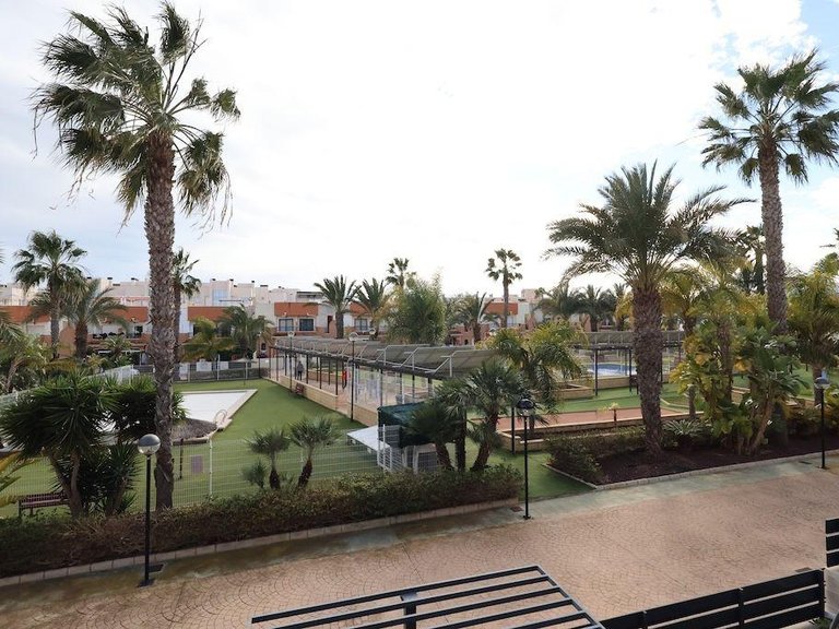 Town House for Sale in Costa Blanca Orihuela Costa, Alicante 19