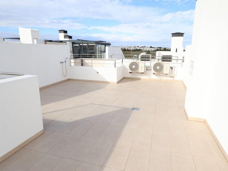 Town House for Sale in Costa Blanca Orihuela Costa, Alicante 23