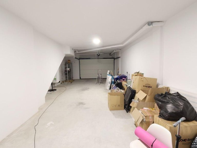 Town House for Sale in Costa Blanca Orihuela Costa, Alicante 27