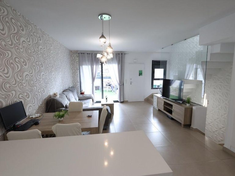Town House for Sale in Costa Blanca Orihuela Costa, Alicante 8