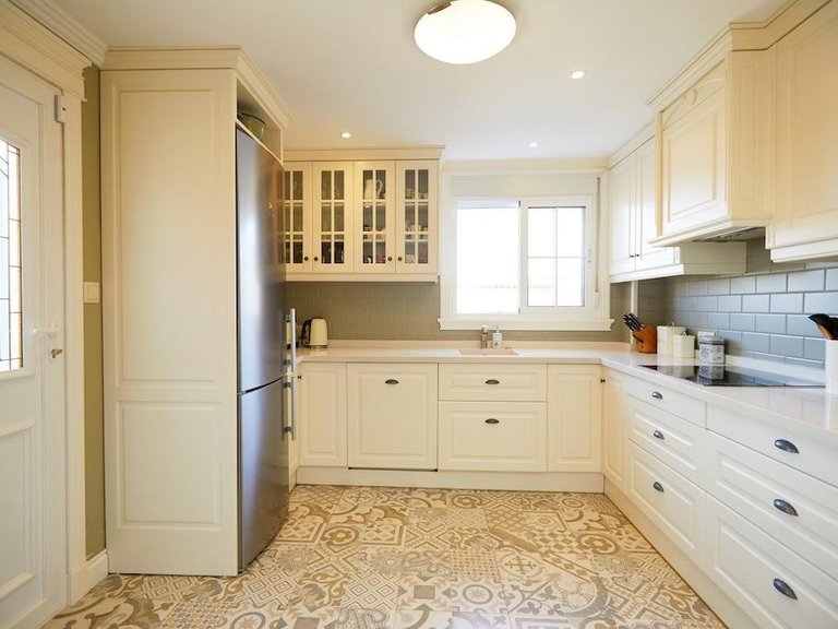 Villa for Sale in Inland Rojales, Alicante 15