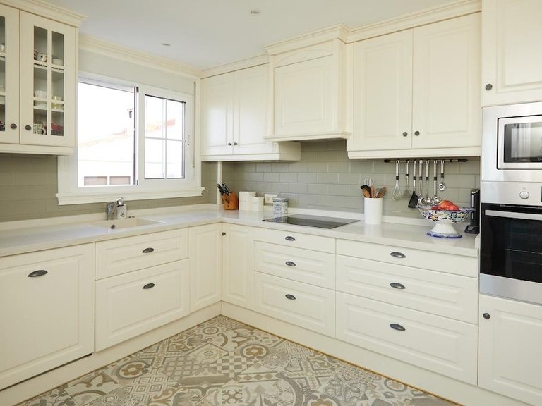 Villa for Sale in Inland Rojales, Alicante 16