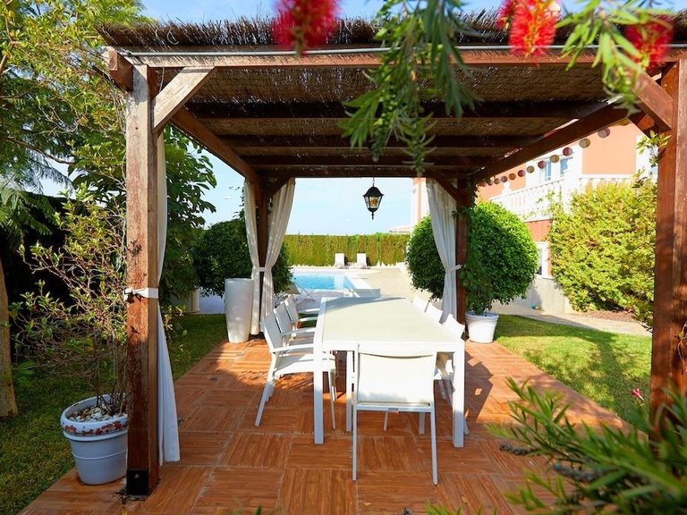 Villa for Sale in Inland Rojales, Alicante 2
