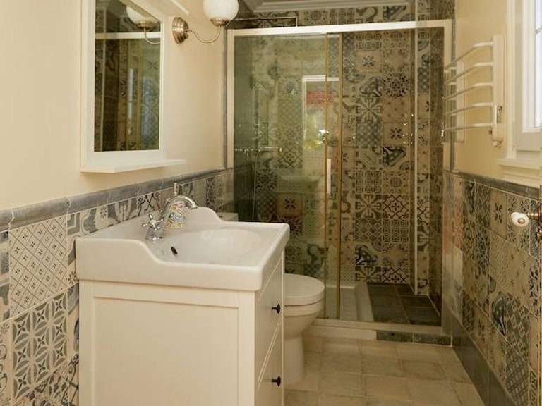 Villa for Sale in Inland Rojales, Alicante 29