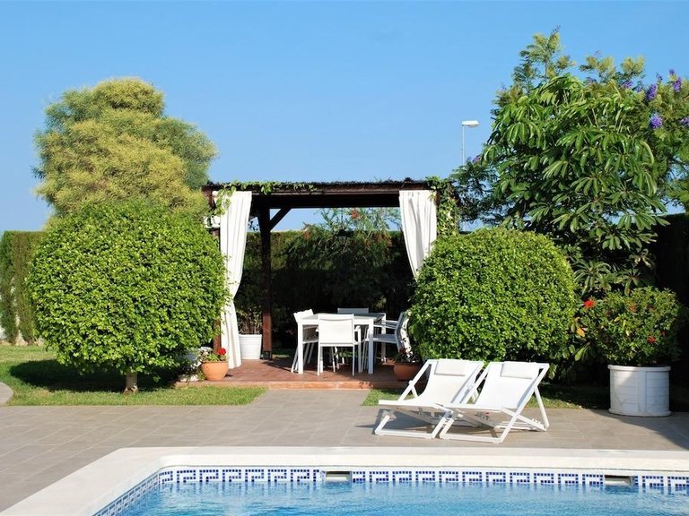Villa for Sale in Inland Rojales, Alicante 35