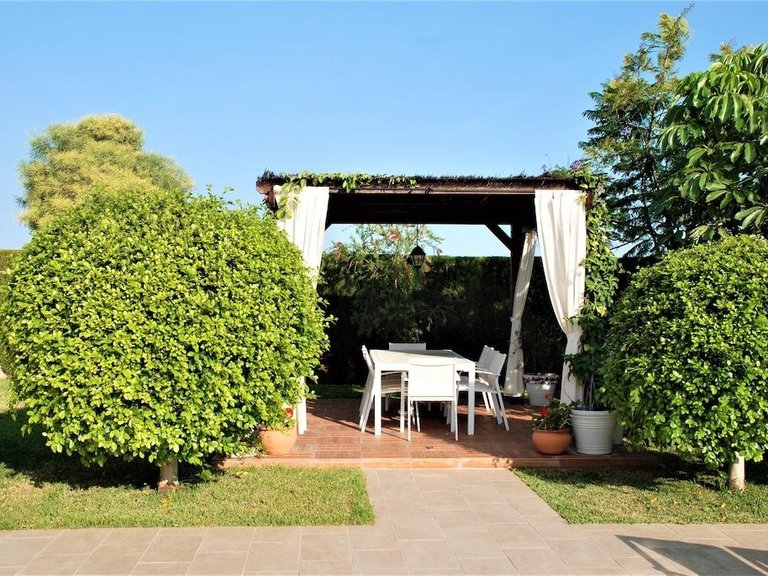 Villa for Sale in Inland Rojales, Alicante 41