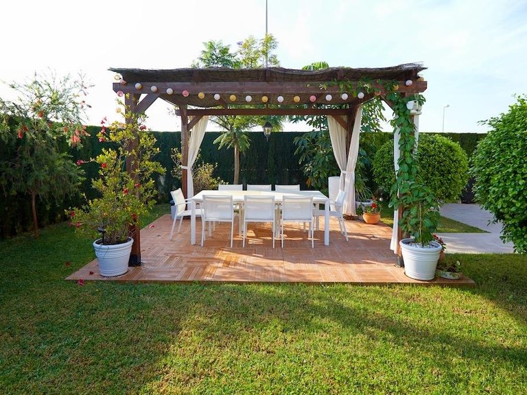 Villa for Sale in Inland Rojales, Alicante 42