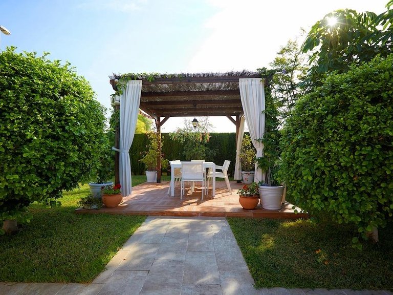 Villa for Sale in Inland Rojales, Alicante 44