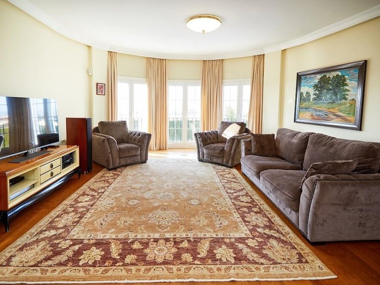 Villa for Sale in Inland Rojales, Alicante 6