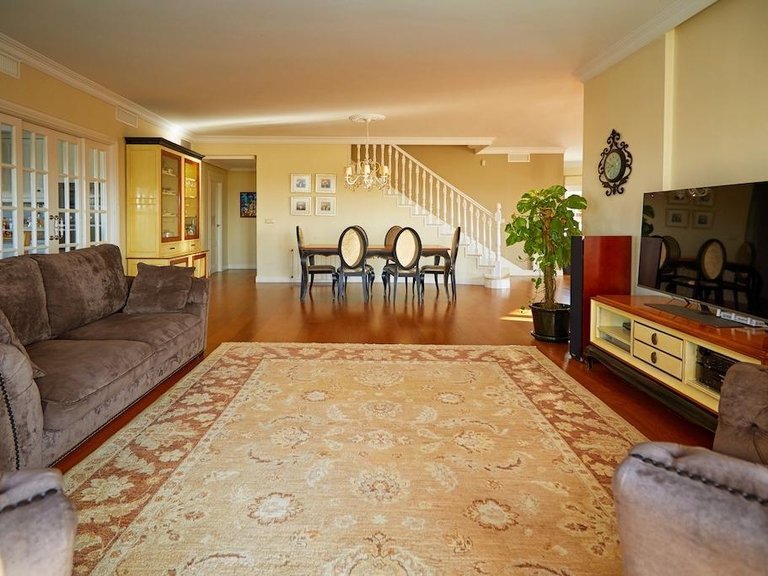 Villa for Sale in Inland Rojales, Alicante 7