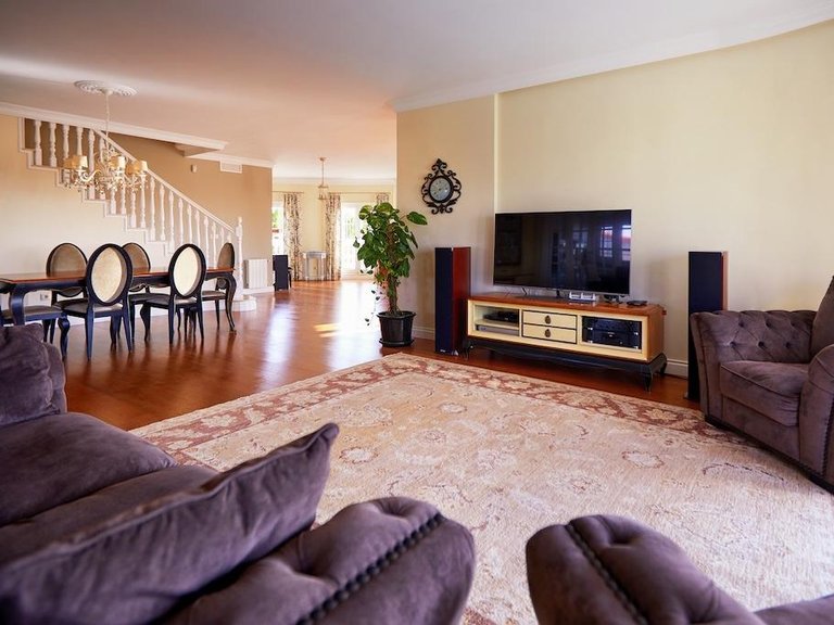 Villa for Sale in Inland Rojales, Alicante 8