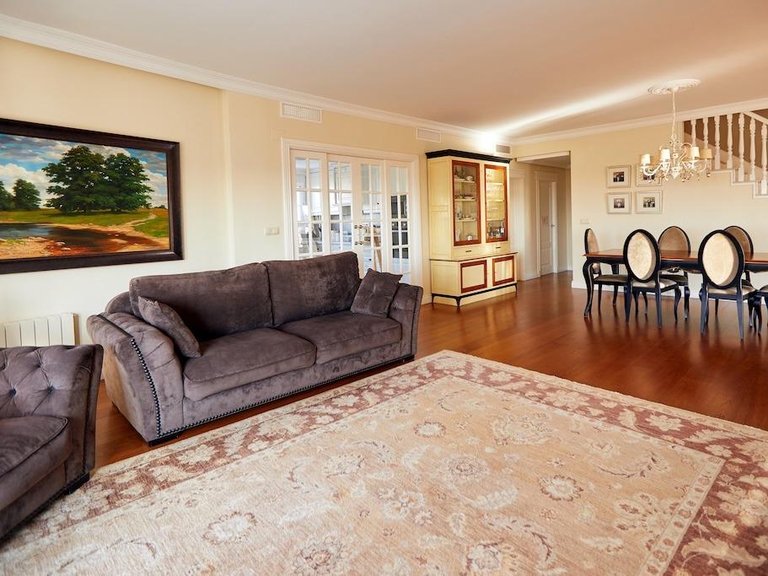 Villa for Sale in Inland Rojales, Alicante 9