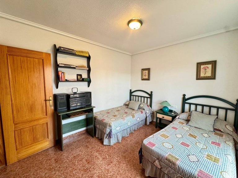 Villa for Sale in Torrevieja, Alicante 24
