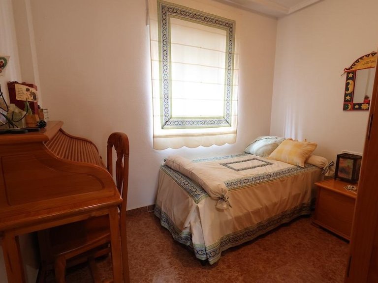 Villa for Sale in Costa Blanca Torrevieja, Alicante 15