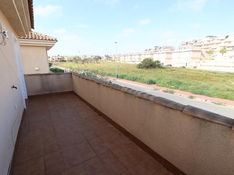 Villa for Sale in Costa Blanca Torrevieja, Alicante 18