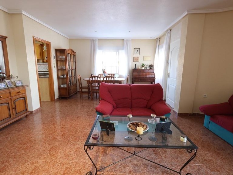 Villa for Sale in Costa Blanca Torrevieja, Alicante 6