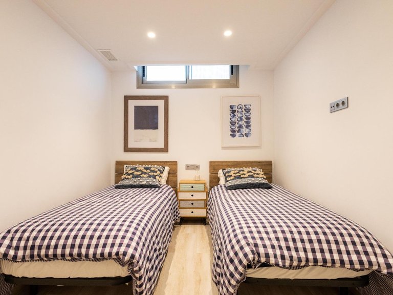 Villa for Sale in Costa Blanca Orihuela Costa, Alicante 10